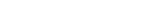 Amerivent Logo White